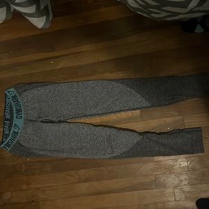 Gymshark leggings